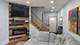 18414 Century, Tinley Park, IL 60477