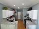 18414 Century, Tinley Park, IL 60477