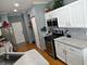 18414 Century, Tinley Park, IL 60477