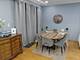 18414 Century, Tinley Park, IL 60477