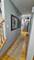 18414 Century, Tinley Park, IL 60477