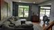 18414 Century, Tinley Park, IL 60477