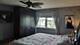 18414 Century, Tinley Park, IL 60477