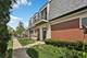 1308 Inverrary Unit 16D, Palatine, IL 60074