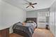 1308 Inverrary Unit 16D, Palatine, IL 60074