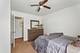 1308 Inverrary Unit 16D, Palatine, IL 60074