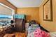 1308 Inverrary Unit 16D, Palatine, IL 60074