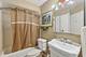 1308 Inverrary Unit 16D, Palatine, IL 60074