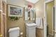 1308 Inverrary Unit 16D, Palatine, IL 60074