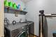 1308 Inverrary Unit 16D, Palatine, IL 60074