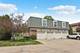 1308 Inverrary Unit 16D, Palatine, IL 60074