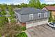1308 Inverrary Unit 16D, Palatine, IL 60074
