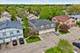 1308 Inverrary Unit 16D, Palatine, IL 60074
