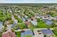1308 Inverrary Unit 16D, Palatine, IL 60074