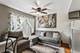 1308 Inverrary Unit 16D, Palatine, IL 60074