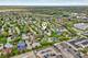 1308 Inverrary Unit 16D, Palatine, IL 60074
