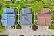 1308 Inverrary Unit 16D, Palatine, IL 60074