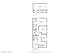 1308 Inverrary Unit 16D, Palatine, IL 60074