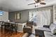 1308 Inverrary Unit 16D, Palatine, IL 60074