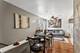 1308 Inverrary Unit 16D, Palatine, IL 60074