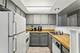 1308 Inverrary Unit 16D, Palatine, IL 60074