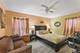 1308 Inverrary Unit 16D, Palatine, IL 60074