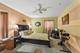 1308 Inverrary Unit 16D, Palatine, IL 60074