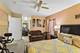 1308 Inverrary Unit 16D, Palatine, IL 60074