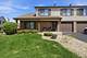 9222 Auburn, Orland Park, IL 60462