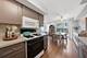 9222 Auburn, Orland Park, IL 60462