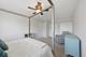 9222 Auburn, Orland Park, IL 60462
