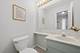 9222 Auburn, Orland Park, IL 60462