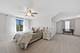 9222 Auburn, Orland Park, IL 60462