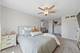 9222 Auburn, Orland Park, IL 60462