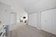 9222 Auburn, Orland Park, IL 60462