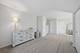 9222 Auburn, Orland Park, IL 60462