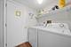 9222 Auburn, Orland Park, IL 60462