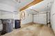 9222 Auburn, Orland Park, IL 60462