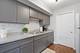 9222 Auburn, Orland Park, IL 60462