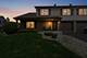 9222 Auburn, Orland Park, IL 60462