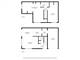 9222 Auburn, Orland Park, IL 60462