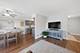 9222 Auburn, Orland Park, IL 60462