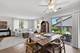 9222 Auburn, Orland Park, IL 60462