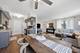 9222 Auburn, Orland Park, IL 60462