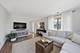 9222 Auburn, Orland Park, IL 60462