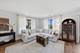 9222 Auburn, Orland Park, IL 60462