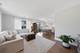 9222 Auburn, Orland Park, IL 60462