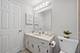 9222 Auburn, Orland Park, IL 60462
