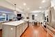 4413 Harvey, Western Springs, IL 60558