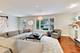 4413 Harvey, Western Springs, IL 60558